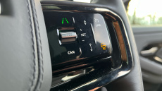 Land Rover Range Rover Evoque 2.0 D200 Autobiography 5dr Auto [Revised] Diesel Hatchback